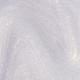 O.P.I Spring '25 Welcome To Your Whirl 15 ml - Nail Polish