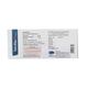 Telvilite H 80/12.5mg Tablet 10'S - Hypertension-Ang