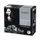 Nandika Beauty Facial Kit - Diamond 310 gm - Facial Kits