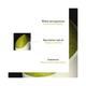 Rene Furterer Karite Nutri Intense Nourishing Mask 250 ml - Conditioners