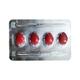 STIMULEX 100mg Tablet 4's - Impotence/Erectile Dysfunction (Ed)