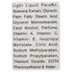 VITAVERA Lotion 100ml - Dry Skin-Emo