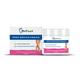 Dr Foot Foot Repair Cream 100 gm - Foot Creams & Lotions