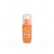 Yuderma 20% Vitamin C + Hyaluronic Acid Brightening Serum 40 ml - Face Serum
