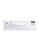 Sebamed Baby Protective Facial Cream 50 ml - Creams, Lotions & Oils
