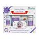 Himalaya Baby Care Gift Pack Osl 1'S 1'S - Creams, Lotions & Oils