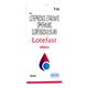 LOTEFAST Ophthalmic Suspension 5ml - Eye conditions-Eye
