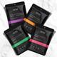 RENEE Hyaluronic Acid & Aloe Sheet Mask 2's - Sheet Masks