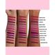 GLIMMER MATTE LIP COLOUR HIBISCUS RED 2 ml - Lipsticks
