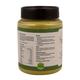 Nutriwish Spinach Powder 200 gm - Herbal Dietary Supplement