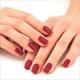 Lakme Absolute Gel Stylist Nail Color Scarlet Red 12 ml - Nail Care