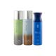 Ajmal Nightingale And Magnetize For Men & Women And Blu Homme Deodorants Pack of 3 200 ml - Deodorants/Roll-Ons
