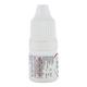 Travosun T Eye Drops 2.5ml - Glaucoma-Ant