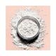 Diego dalla Palma Milano Rice Powder Transparent White 12 gm - Loose Powder