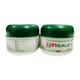 ZENSALIC C Ointment 50gm - Skin Infections-Toc