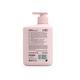 DICORA URBAN FIT - HAND SOAP VITAMIN C - Citrus & Peach 500 ml - Others