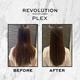 Revolution Haircare Plex 4 Bond Plex Shampoo 250 ml - Shampoos