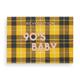 Makeup Revolution Power Eyeshadow Palette 90's Baby 6.6 gm - Eye Shadow Palettes