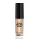 Revlon Colorstay Endless Glow Liquid Highlighter - Citrine 8.2 Ml - Highlighters & Illuminators
