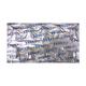 JOINTACE C2 GLUTEN FREE Tablet 10's - Supplements-Vam