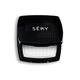 SERY Translucent Face Powder Lightweight 7 gm - Loose Powder