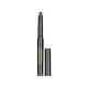 Insight Cosmetics Glide & Glow Eyeshadow Stick Purple Rain 2 g - Eyeshadow, Bases & Primers