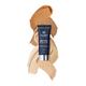Chambor Extreme Matte Long-Wear Foundation - Ivory Light 1011 30 ml - Foundation