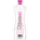 Dabur Gulabari Premium Rose Water 120 ml - Toners