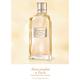Abercrombie & Fitch First Instinct Sheer Eau de Parfum 50 ml - Perfumes (Edt/Edp)