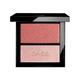 GA-DE Velveteen Blush & Shimmer Duet 56 Mix &glow 7.4 gm - Blushes
