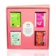 Nyassa - Gift Set for Her 300 gm - Shower Gels & Body Wash