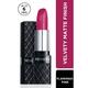 Revlon Colorburst Lipstick Matte - 13 Flamingo Pink 3.7gmm - Lipsticks
