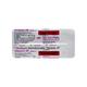 Ostalen 35mg Tablet 10'S - Arthritis-Dis