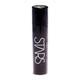 Stars Cr.No.03 Hypnotic 3.5 gm - Lipsticks