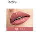 L'Oreal Paris Rouge Signature Matte Lipstick, 105 Rule 7ml - Lipsticks