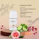 Envy Roll On Pearl White 50 ml - Women Deodorants/Roll-Ons