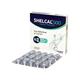 Shelcal-500 Tablet 15's - Calcium And Minerals