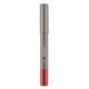 Lenphor Matt Show-Off Lip Crayon Coral Memories 2.8 Gm - Lip Crayons
