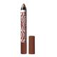 Daily Life Forever52 Velvet Matte Lipstick Ft007 3 gm - Lipsticks