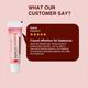 Amaterasu Soreze Advance Gel (Pack of 2 x 15 gm) - Lotions & Creams