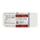 ETIMARK 0.25 Tablet 10's - Anxiety-Anx