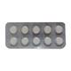 Cyprodol 4mg Tablet 10'S - Allergies-Ant