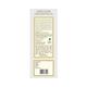 Kama Ayurveda Ylang-Ylang Essential Oil 12 ml - Essential Oils
