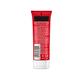 Pond's Youthful Miracle Hexyl Retinol, Renew and Rejuvenate Facewash 100 gm - Face Wash & Cleansers