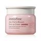 Innisfree Cherry Blossom Cream Spf 30 PA ++ 50 ml - Face Moisturizers