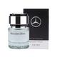 Mercedes-Benz for Men Eau De Toilette 40 ml - Men Perfumes (Edt/Edp)