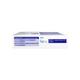 Gutwin capsule 336 g - Digestive Health