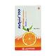 Kefpod Orange Flavour 100mg Suspension 30ml - Bacterial Infections-Cep