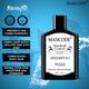 Mancode Anti Dandruff Shampoo 200 ml - Shampoos