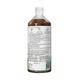 Kapiva BP Xpert Juice 1 Litre - Ayurvedic Juices